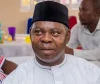 Delta PDP announces Onyeme as running mate to Oborevwori