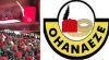 Presidency: Ohanaeze denies dumping Peter Obi to endorse Tinubu
