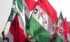 PDP aspirants in Lagos seek fresh Assembly primaries