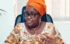 Only 4 States, FCT Remitting Workers’ Pension Under CPS – PenCom