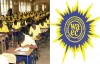 WAEC warns candidates against using rogue websites, claiming that they risk not receiving results