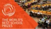Firm Announces Shortlist for World’s Best School Prizes