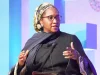 FG to invest in all aspects of agricultural value chain to fight food crisis