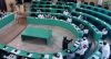 Kano Assembly elects new deputy speaker