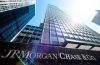 OPL 245: Why Nigeria Lost $1.7bn Claim To JP Morgan