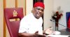 Wike to emerge as Atiku’s running mate in 2023