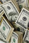 MSMEs worst hit by forex shortage, diesel price hike – ASBON