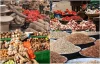 Nigeria, others face high risk of food crisis – Report