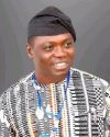 Taraba: Nyame, disgruntled PDP guber candidate, requests court to disqualified candidate