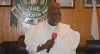 ASUU, other strikes causing irreparable damage to education – JAMB chief