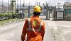 Shell Files Appeal Against Jurisdiction Over N700 Billion Spill Compensation