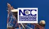 NCC Brings Telecom Consumer Sensitization to Nasarawa State