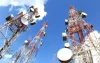 Tension in Zamfara  as a result of planned shutdown of telecommunications network