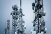 Telcos blame govs, others as ICT’s GDP contribution tumbles
