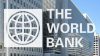 Nigeria external reserves expected to decline as CBN spends $1.7 billion to clear FX backlog by October 2022