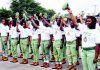 Two corps members die, three to repeat service year in Niger – NYSC