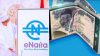 CBN blames banks for frustrating use of eNaira