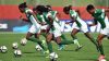 Women football development in Nigeria, collapsing — Ex-NWFL Boss