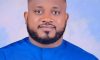 Court sentences owner of Structured Energy Ltd to ’60 years’ imprisonment for fraud