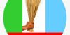 Tinubu: APC former presidential aspirants shun scheduled meeting