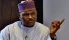 2023: Why I don’t regret working for Abacha – Al-Mustaph