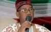 Call off strike to address your demands, Bauchi government begs striking staff