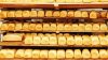 Bread bakers threaten to cease operations as of tomorrow due to high production cost