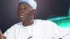 Insecurity: Buhari may not escape kidnapping – Buba Galadima