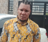 Nollywood actor, Prince Emma Buchi found dead in Asaba apartment