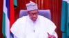 Kuje prison attack: I am disappointed with intelligence system – Buhari