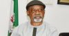 ASUU president tackles Ngige over six months strike