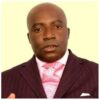 Kelvin Ugboajah,  APC senatorial candidate in Abia is dead