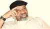 ASUU accuses Labour Minister Ngige of lying to Union