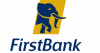 FirstBank Personal Loan Against Salary: Unlocking wealth through salary account