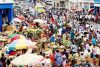African countries and their inflation rates in 2022