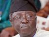 Ex-Plateau Governor Jonah Jang faces trial for N6.3bn fraud