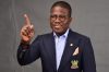 Lagos honours 800 officers with long service merit awards