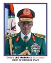 Insecurity: Group warns Fani-Kayode over inflammatory video, commends military for defending democracy