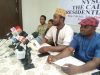 Centre seeks Presidential Assent for NYSC Trust Fund Bill