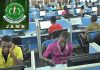 Breaking: JAMB fixes cut-off marks for 2022 admissions