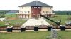 Gunmen Invade private university in Cross River, kidnap student