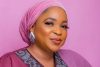Nollywood Actress Kemi Afolabi begins lupus treatment