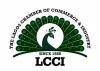 Raising interest rate alone will not tackle inflation – LCCI