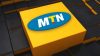 MTN Nigeria applies for bond issuance programme worth N200 billion