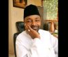 Abacha’s son takes INEC, Wali to court over gubernatorial primary
