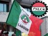ASUU: Rivers, NLC differ over planned solidarity protest