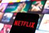 Netflix Launch an Ad-Supported Plan in 2023