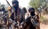 Gunmen kidnap 4 Reverend Sisters in Imo