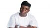 Breaking: Deputy Governor of Oyo State impeached