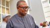 Obi urges supporters to be tolerant of other people’s opinions